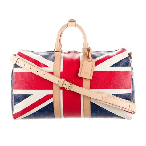 royal wedding louis vuitton